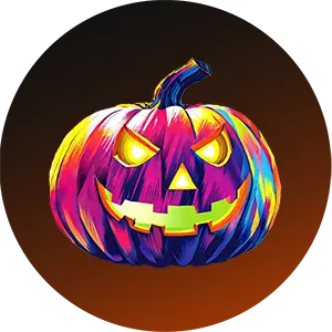 Harmless Asset Manager logo